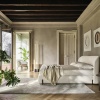 Rendez Vous bed - myhome